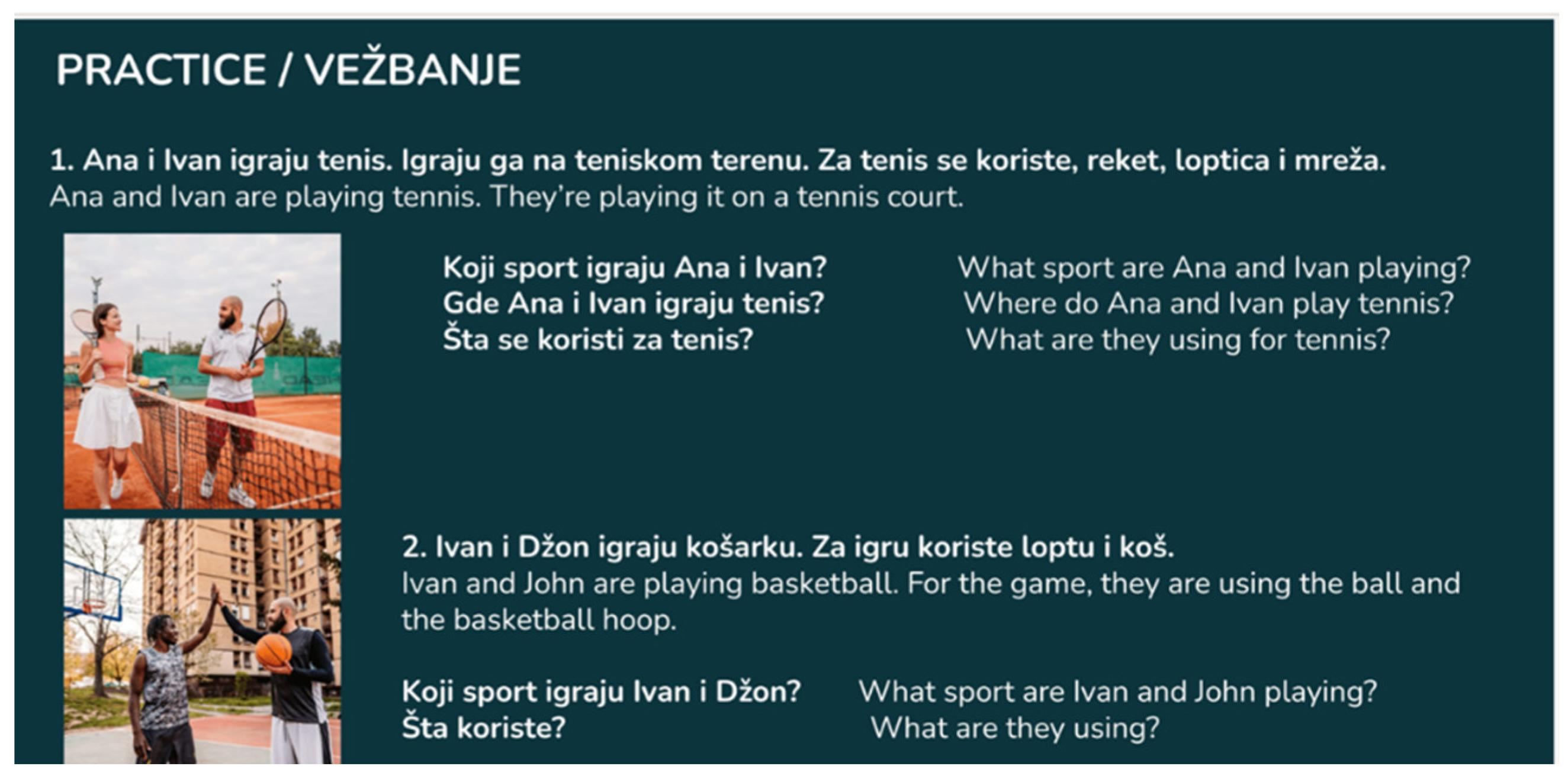 Languages 09 00335 g001