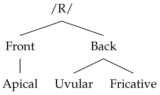 Languages 09 00338 g006