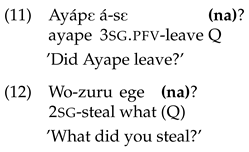Languages 09 00339 i009 Languages 09 00339 i009
