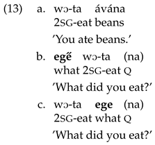 Languages 09 00339 i010 Languages 09 00339 i010