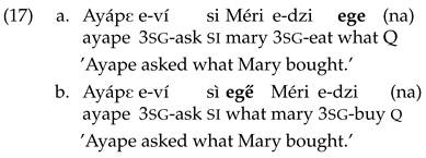 Languages 09 00339 i014 Languages 09 00339 i014