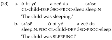 Languages 09 00339 i018 Languages 09 00339 i018