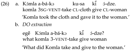Languages 09 00339 i020 Languages 09 00339 i020