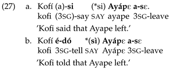Languages 09 00339 i022 Languages 09 00339 i022