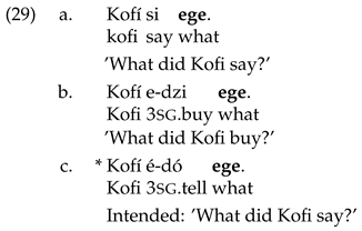 Languages 09 00339 i024 Languages 09 00339 i024