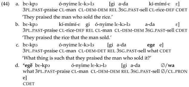 Languages 09 00339 i035 Languages 09 00339 i035