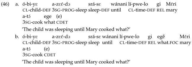 Languages 09 00339 i037 Languages 09 00339 i037