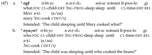 Languages 09 00339 i038 Languages 09 00339 i038