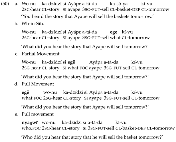Languages 09 00339 i041 Languages 09 00339 i041