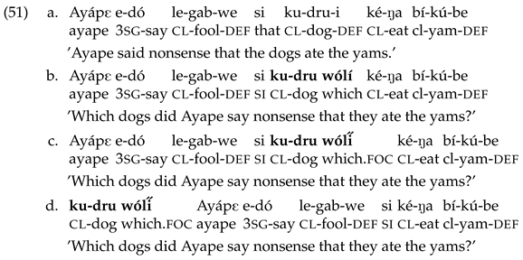 Languages 09 00339 i042 Languages 09 00339 i042