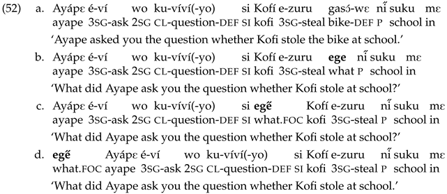 Languages 09 00339 i043 Languages 09 00339 i043