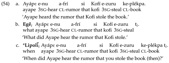 Languages 09 00339 i045 Languages 09 00339 i045