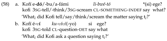 Languages 09 00339 i049 Languages 09 00339 i049