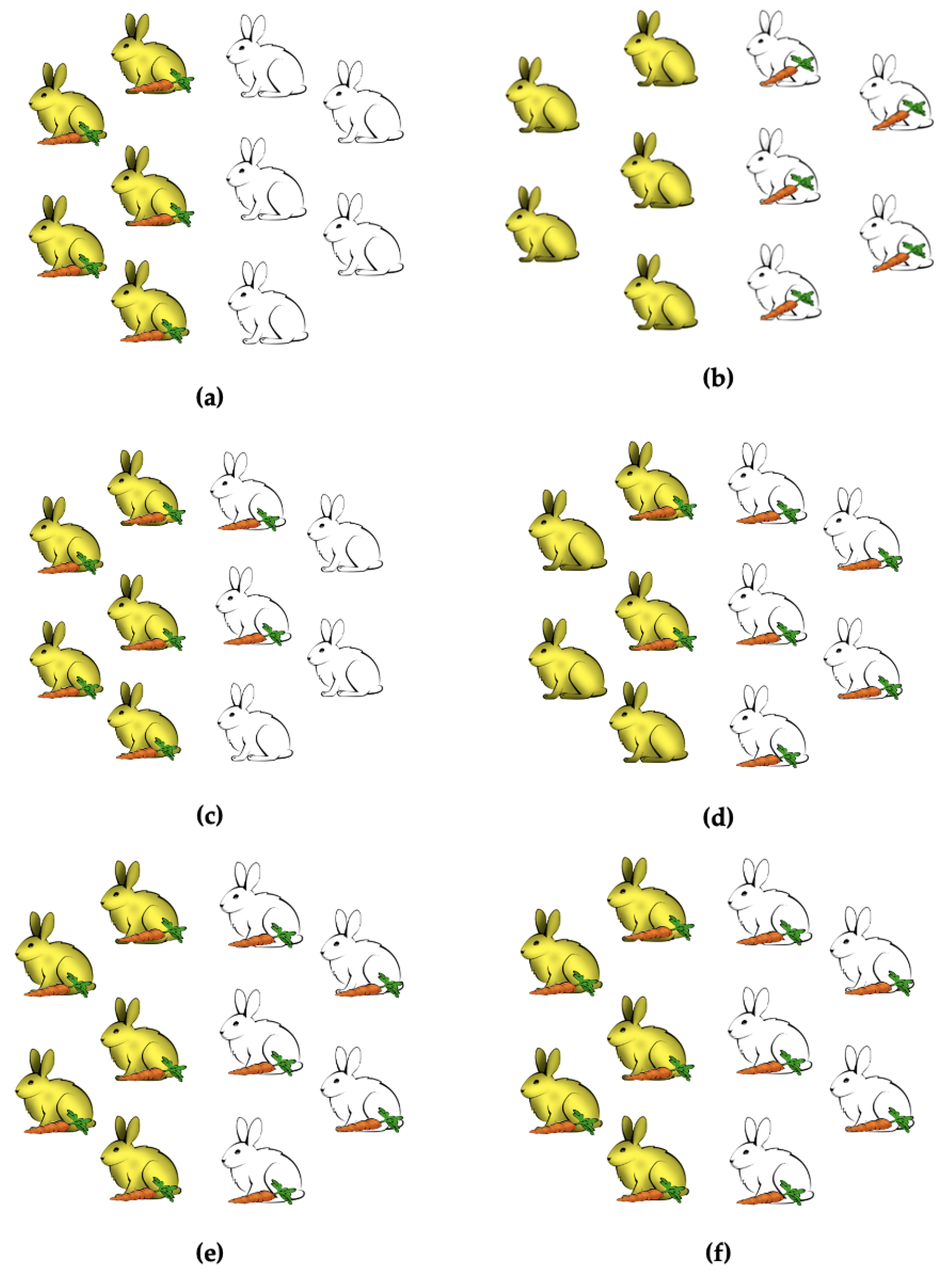 Languages 09 00365 g001