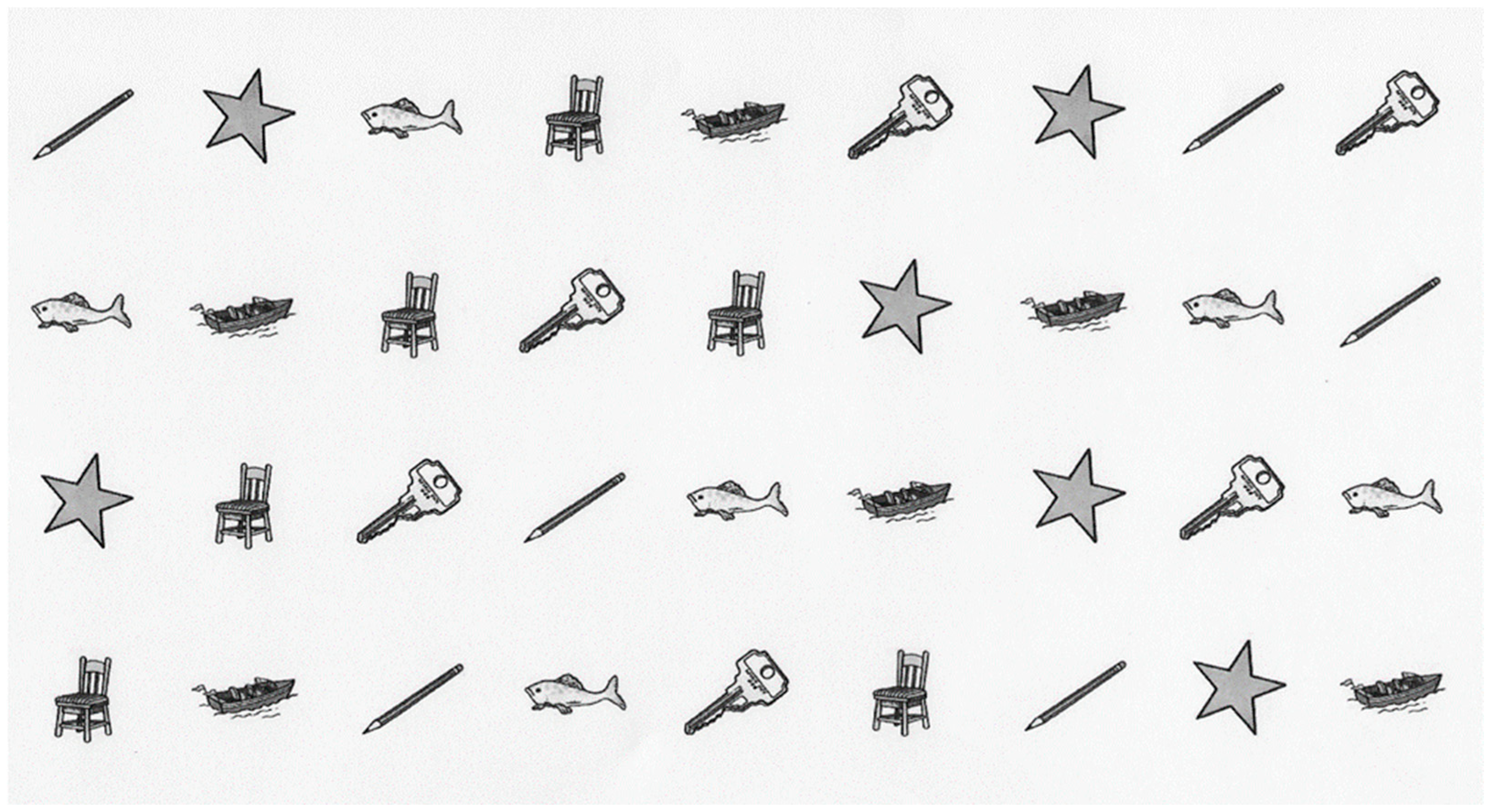 Languages 09 00368 g001