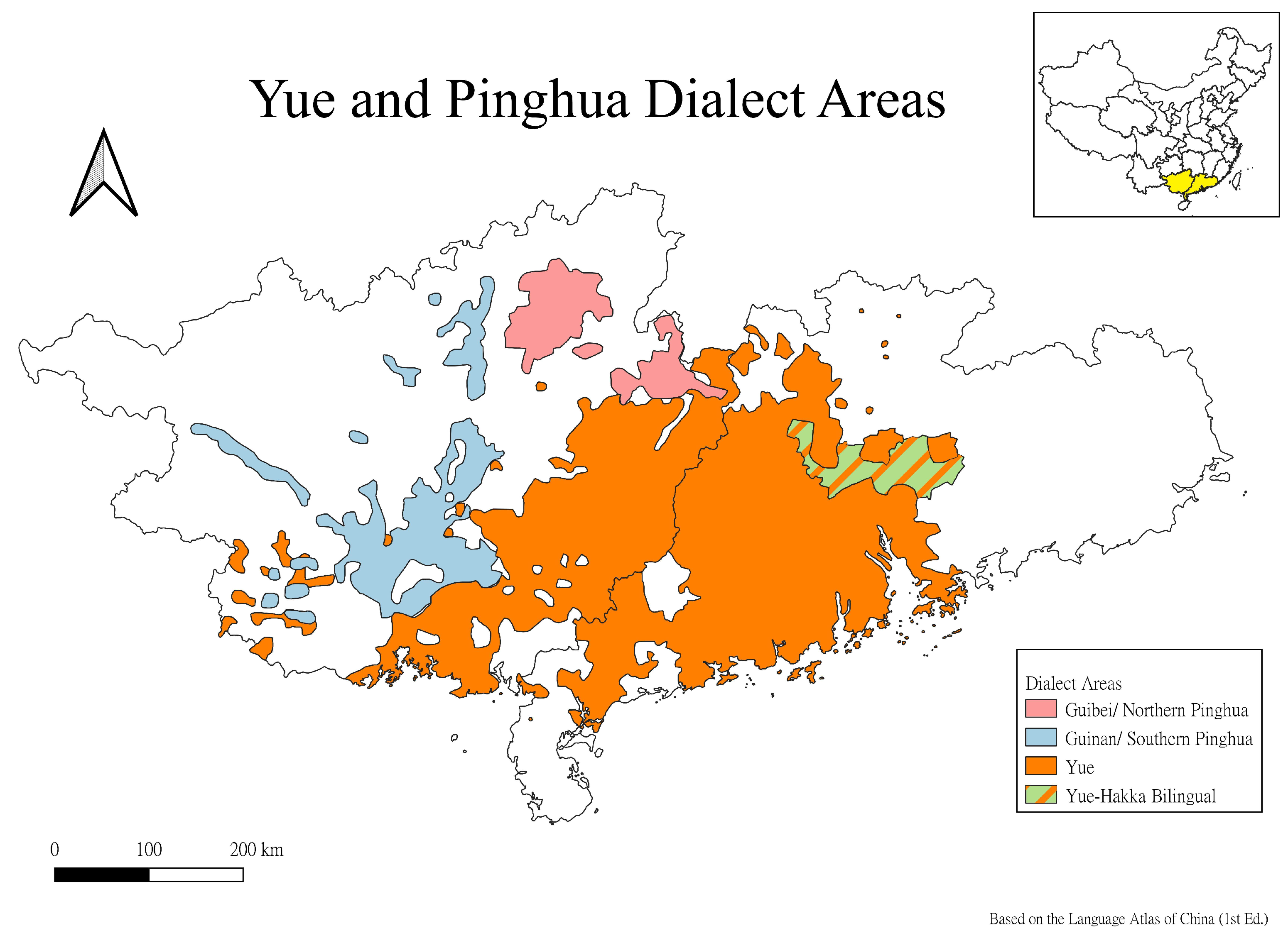 Languages 09 00378 g003