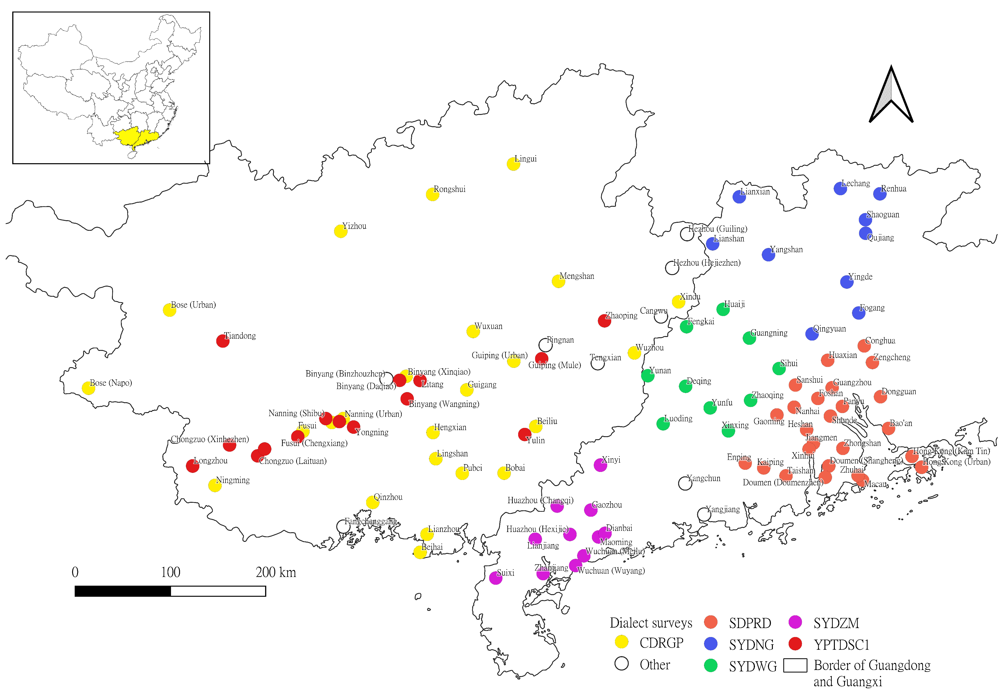 Languages 09 00378 g004