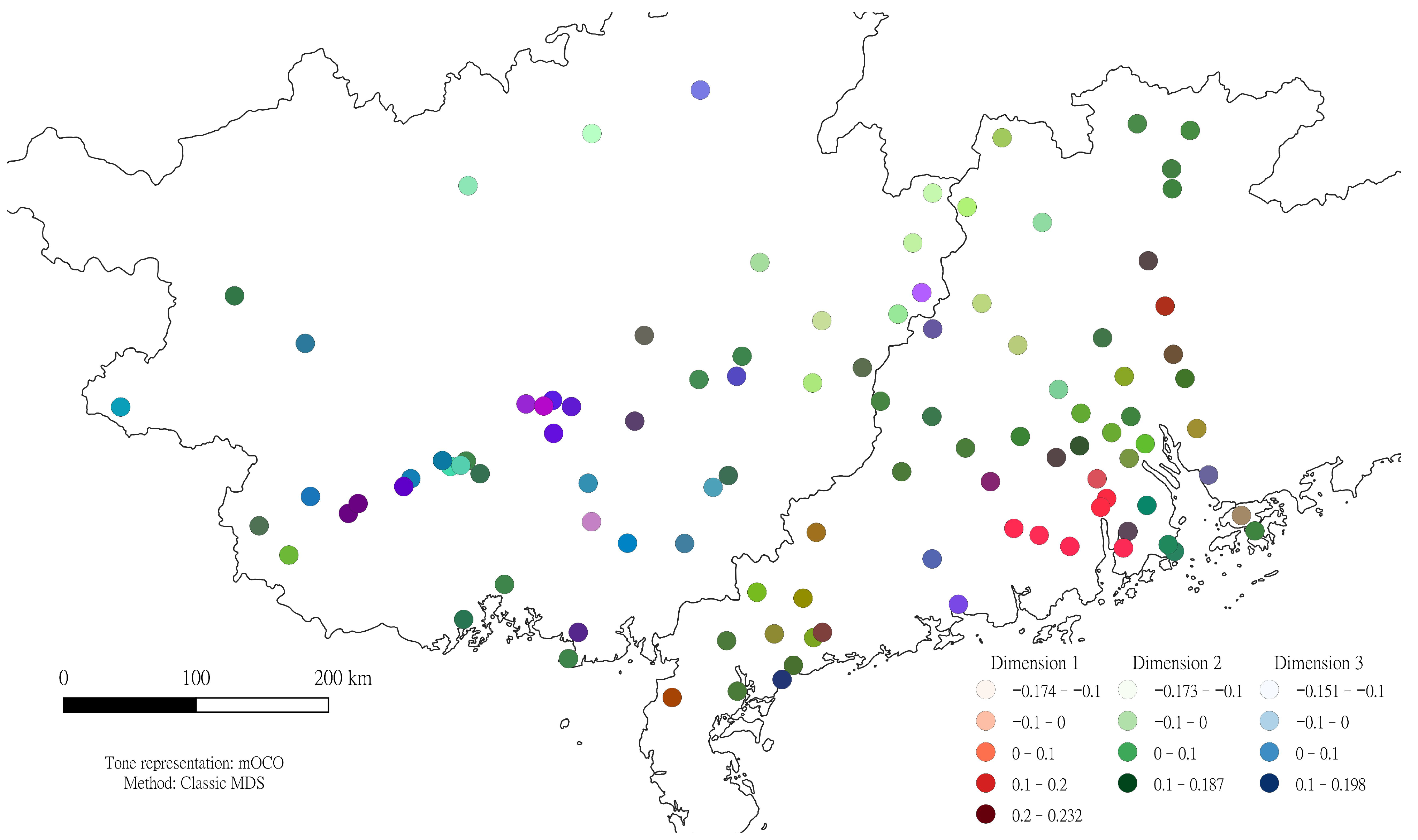 Languages 09 00378 g010