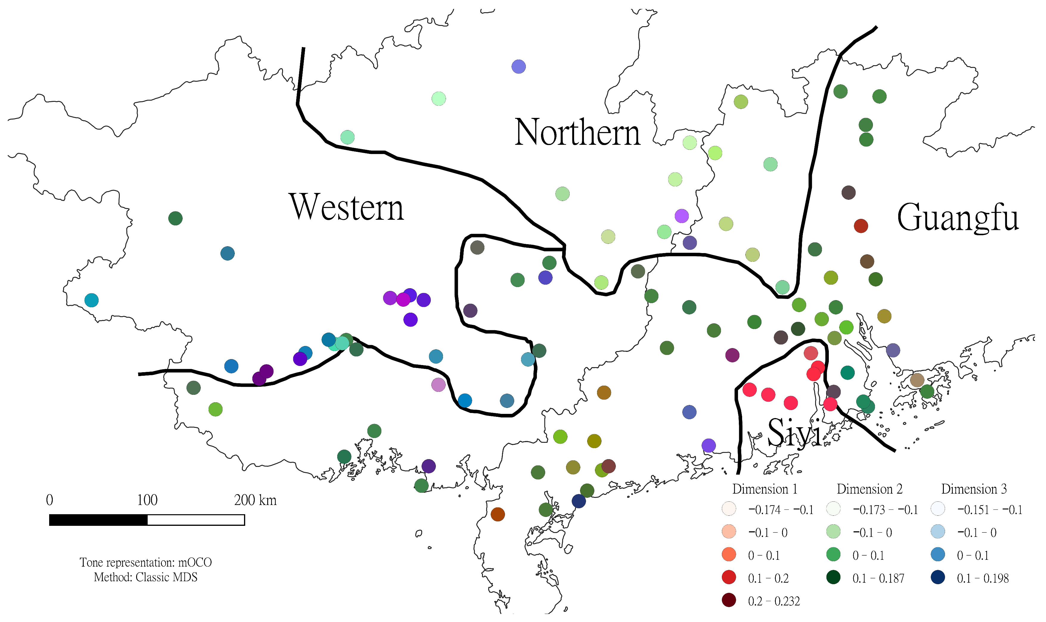 Languages 09 00378 g012