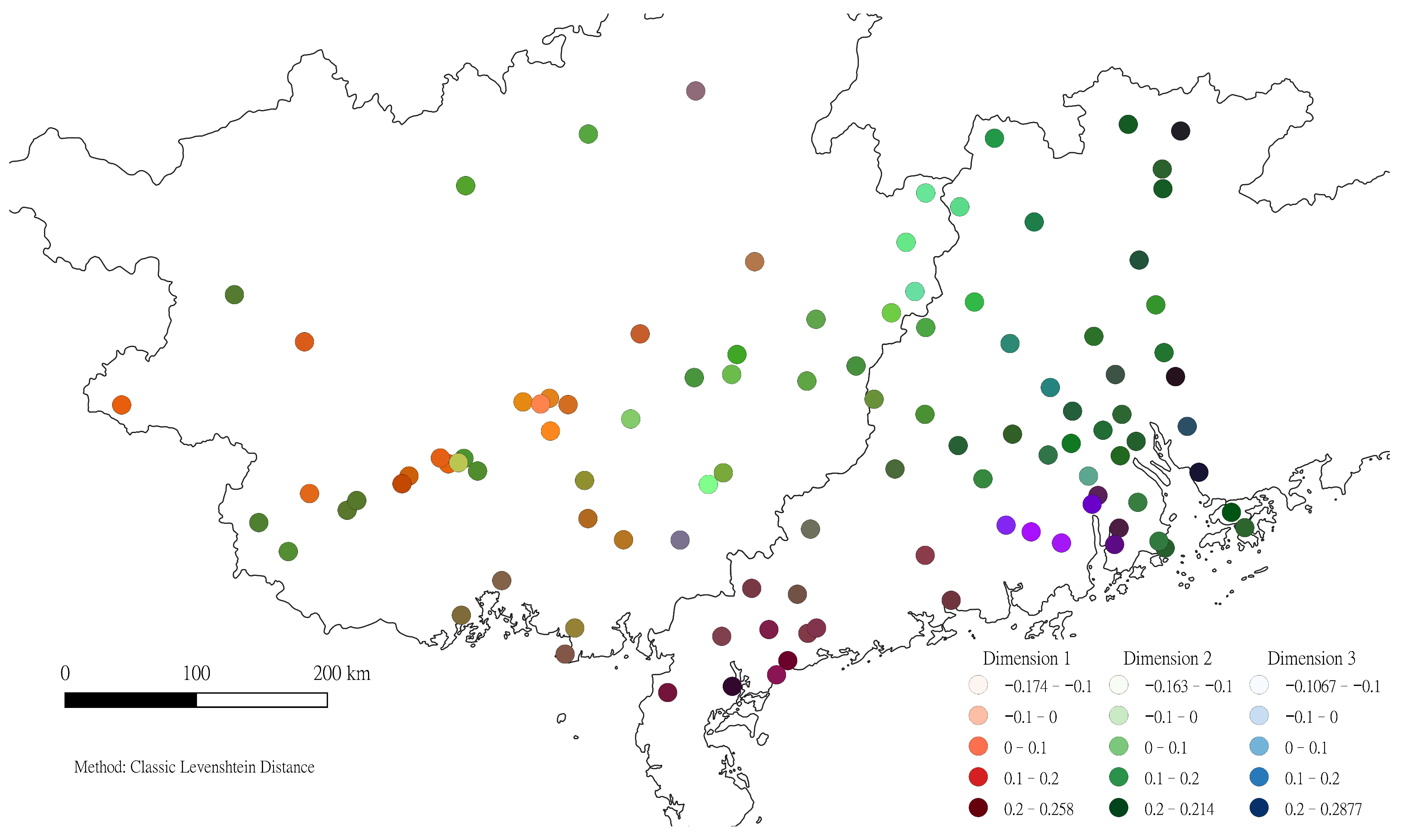 Languages 09 00378 g014