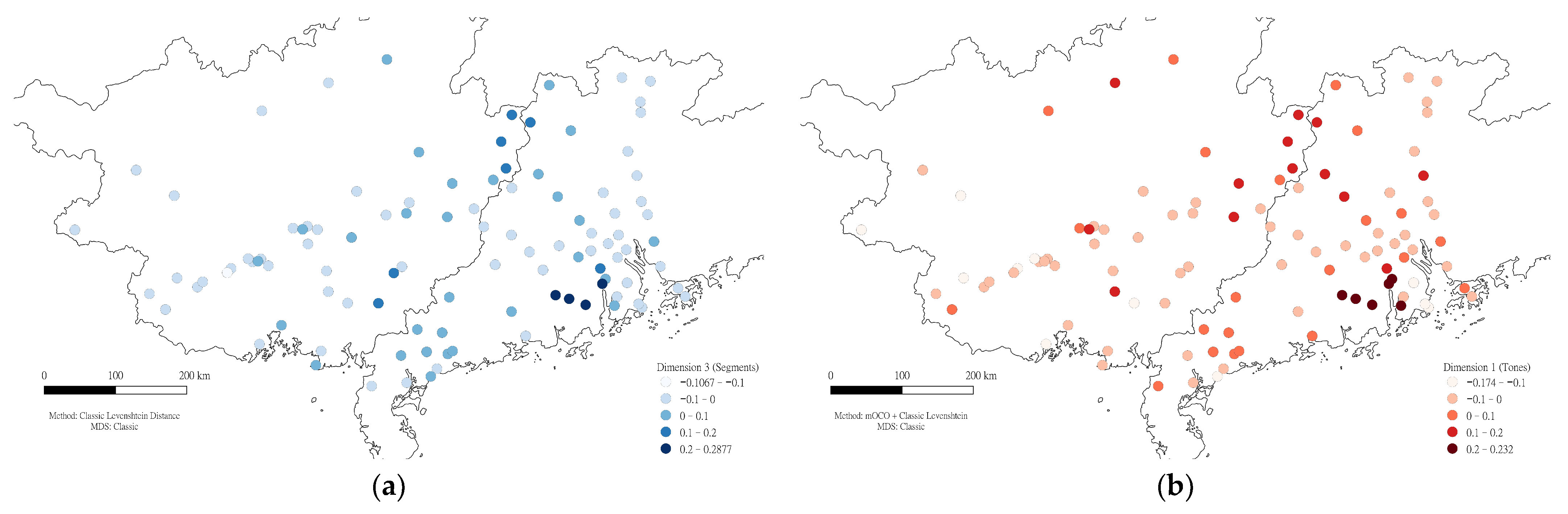 Languages 09 00378 g016