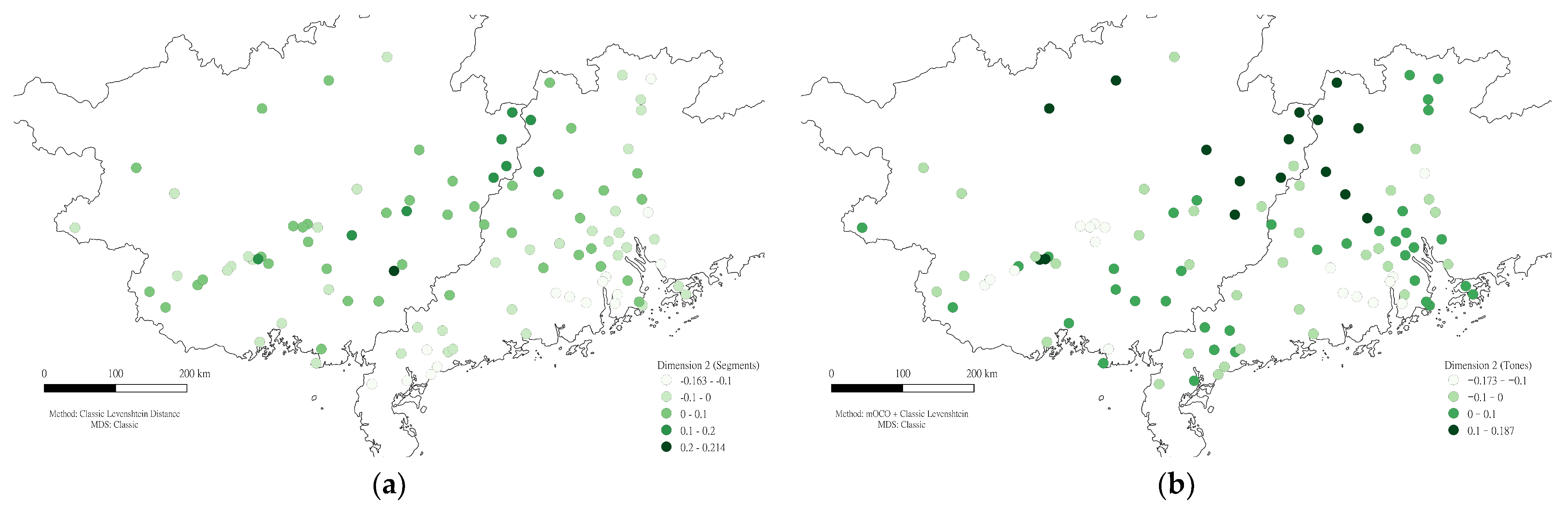 Languages 09 00378 g018
