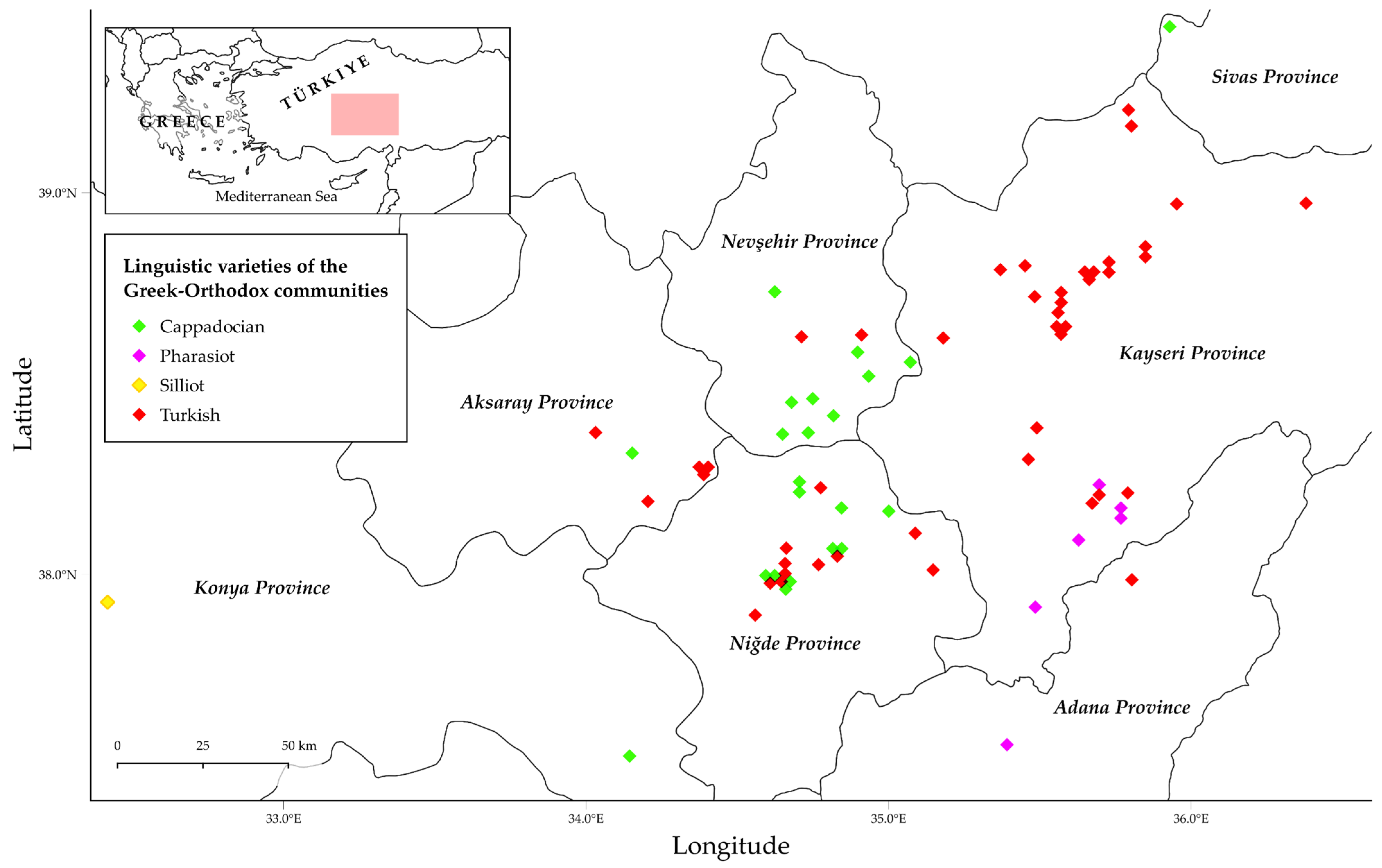 Languages 10 00013 g001