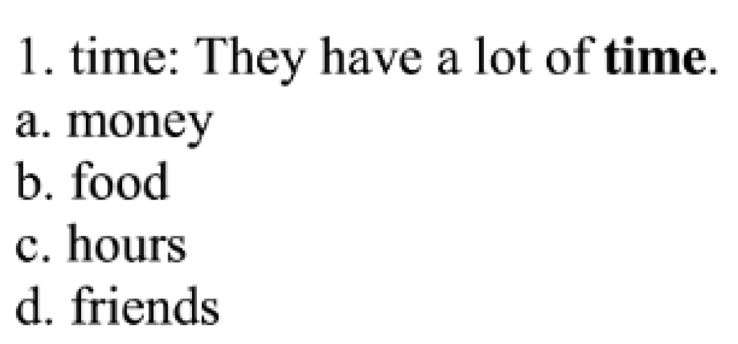 Languages 10 00030 g001