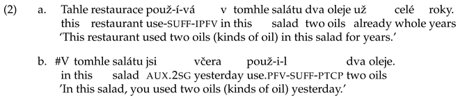 Languages 10 00040 i001