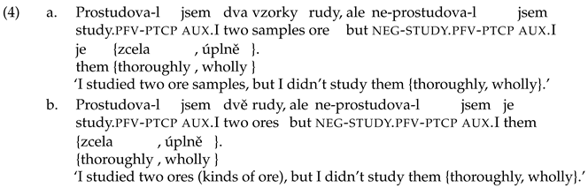 Languages 10 00040 i002