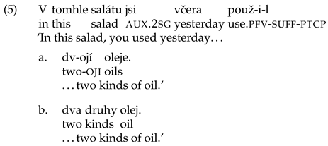 Languages 10 00040 i003