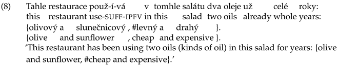 Languages 10 00040 i005