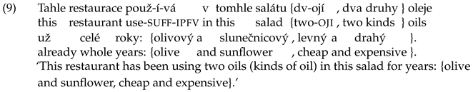 Languages 10 00040 i006