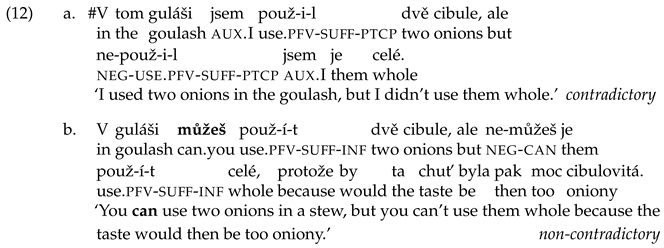 Languages 10 00040 i008