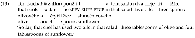 Languages 10 00040 i009