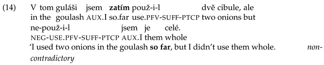 Languages 10 00040 i010