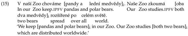 Languages 10 00040 i011