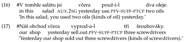 Languages 10 00040 i012