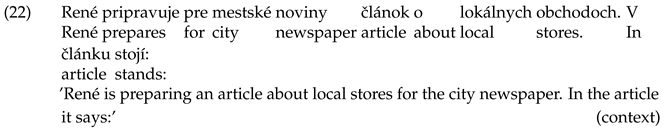 Languages 10 00040 i016