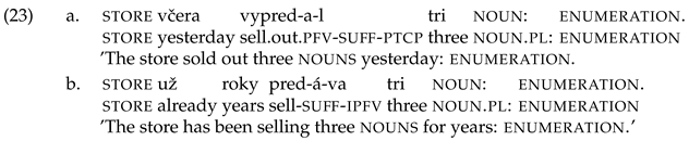 Languages 10 00040 i017