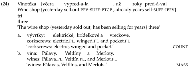 Languages 10 00040 i018