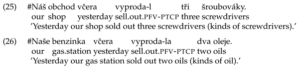 Languages 10 00040 i019