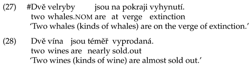 Languages 10 00040 i020