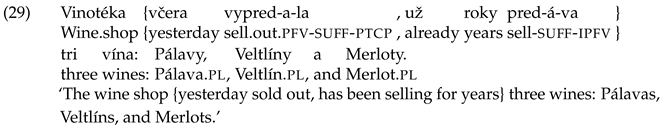 Languages 10 00040 i021