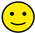Languages 10 00041 i003