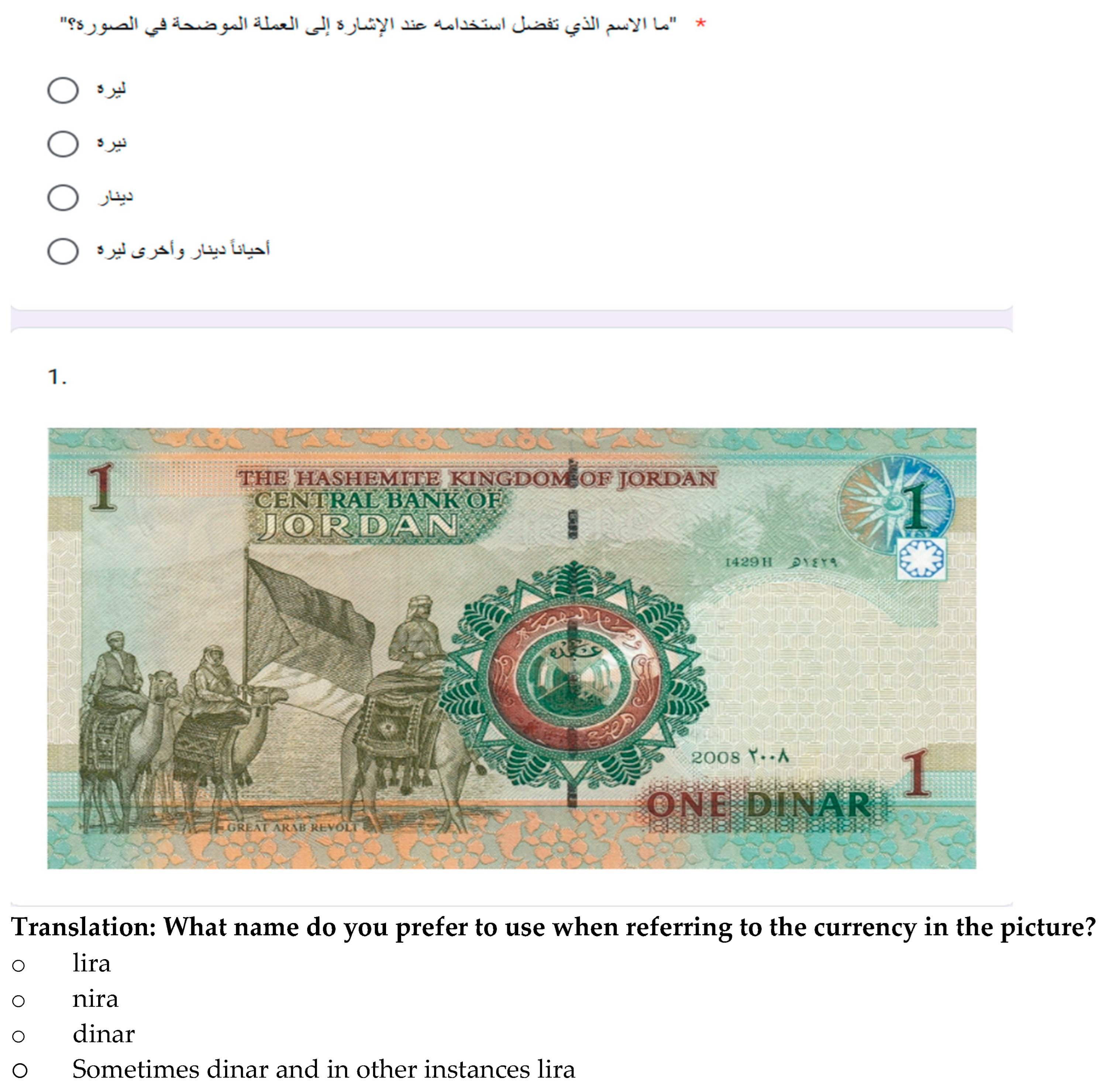 Languages 10 00051 g001