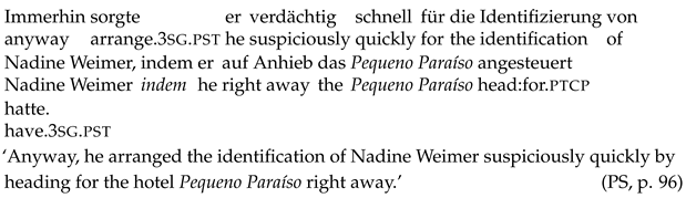 Languages 10 00057 i001