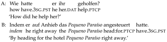 Languages 10 00057 i002