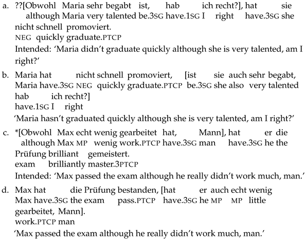 Languages 10 00057 i009