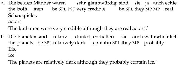 Languages 10 00057 i010